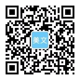 伟德国际官网网址,伟德国际954备用网址